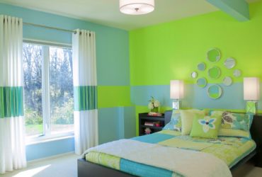 paint-combos-for-bedrooms-bedroom-color-schemes-for-couples-bedroom-latest-colour
